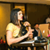 Yukti Belwal - Studynation360