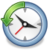 Ultra Fast Browser