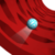 The Rolling Tunnel