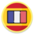 Translate Spanish to French Translator Traductor