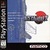 Ace Combat 2 for android and ios 3