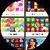 Hot Games Pro
