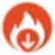 SuperFast Video Downloader