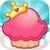Cupcake Dream - free