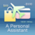 Pageonce - A Personal Assistant