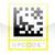 UpCode