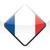 WordPower Lite - French