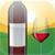Cor.kz Wine Info