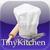 TinyKitchen Cookbook