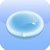 Water Tracker_Lite