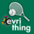 EvriThing Tennis