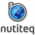 Nutiteq Offline Maps SDK demo