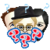 Guess Who Online