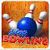 PingBowling