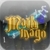 Math Mago