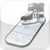 Ice hockey coach's clipboard
