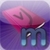 viJournal M
