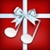 Relax Melodies Christmas Edition