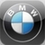 BMW - AGMC
