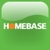 Homebase