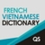 French Vietnamese Dictionary