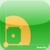 ESPN iScore Baseball Scorekeeper for iPad