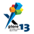 Xplore13