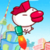 Flying  Chicken  Mission