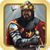 Imperia Online