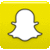 Chat Room For Snap Chat