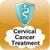 Cervical Cancer Treatment