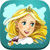Fairy Tale Picture Game