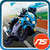 Death Moto Racing – Free