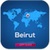 Beirut Guide Hotels Weather