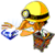 Death Miner Games