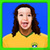 Soccer Jersey Face Editor