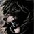 Wild Lion Live Wallpapers