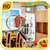 Free Hidden Object Games - Tangled Home