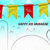 Happy Ied Mubarak HD Wallpaper