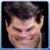 Funny camera effects:Mirror Fx