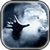 Best Scary_Stories