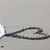 Animated Beach Heart
