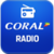 Coral Radio - Live Sports Commentary
