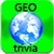 World Geo Trivia