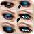 Makeup Tutorial Guide Fast