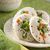 Idli Recipe Varieties