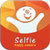 Selfie Happy Camera