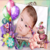 Happy Birthday Frames