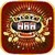 Lucky Royale Slots Casino