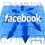 Facebook Alternatives